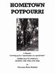 Hometown Potpourri, Battistini Maryanne  Burke
