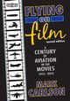 Flying on Film, Carlson Mark