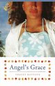 Angel's Grace, Baptiste Tracey