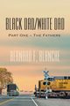 Black Dad/White Dad, Blanche Bernard F.