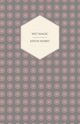 Wet Magic, Nesbit E.