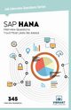 SAP HANA Interview Questions You'll Most Likely Be Asked, 