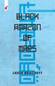Black Amazon of Mars, Brackett Leigh