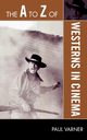 The A to Z of Westerns in Cinema, Varner Paul