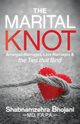 The Marital Knot, Bhojani Shabnamzehra