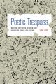 Poetic Trespass, Levy Lital