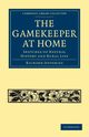 The Gamekeeper at Home, Jefferies Richard