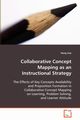 Collaborative Concept Mapping as an Instructional Strategy, Gao Hong