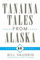 Tanaina Tales from Alaska, Vaudrin Bill