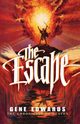 The Escape, Edwards Gene