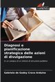 Diagnosi e pianificazione strategica delle azioni di divulgazione, Arduino Gabriela de Godoy Cravo