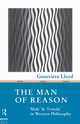 The Man of Reason, Lloyd Genevieve