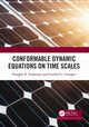 Conformable Dynamic Equations on Time Scales, Anderson Douglas R.