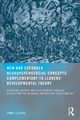New and Expanded Neuropsychosocial Concepts Complementary to Llorens' Developmental Theory, LaCorte OTD MHS Lynne F.
