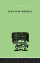 Man for Himself, Fromm Erich