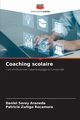 Coaching scolaire, Serey Araneda Daniel