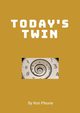 Today's Twin, Pleune Ron