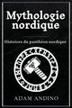Mythologie nordique, Andino Adam