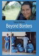 Beyond Borders, Khne Vera