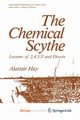 The Chemical Scythe, Hay Alastair