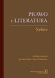 Prawo i literatura, Kuisz Jarosaw, Wsowicz Marek