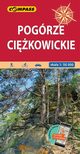 Pogrze Cikowickie, 