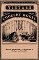 Making Marmalade - A Selection of Recipes and Articles, Anon
