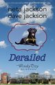 Derailed, Jackson Dave