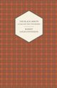 The Black Arrow - A Tale of the Two Roses, Stevenson Robert Louis