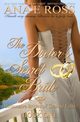 The Doctor's Secret Bride, Ross Ana E