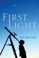 First Light, Williams Kris