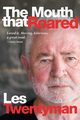 The Mouth that Roared, Twentyman Les