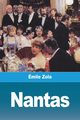 Nantas, Zola mile