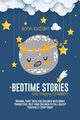 Bedtime Stories for Happy Children, Knight Rosa