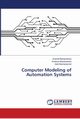 Computer Modeling of Automation Systems, Bardavelidze Avtandil