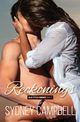 Reckonings, Campbell Sydney