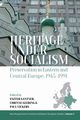 Heritage under Socialism, 