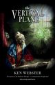 The Vertical Plane, Webster Ken