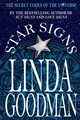Linda Goodman's Star Signs, Goodman Linda