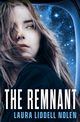 The Remnant, Liddell Nolen Laura