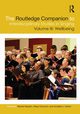 The Routledge Companion to Interdisciplinary Studies in Singing, Volume III, 