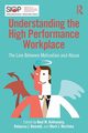 Understanding the High Performance Workplace, 