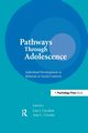 Pathways Through Adolescence, 
