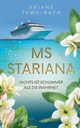 MS Stariana, Tews-Rath Ariane