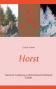 Horst, Schenk Lothar
