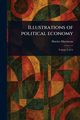 Illustrations of Political Economy, Martineau Harriet