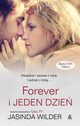 Forever i jeden dzie, Wilder Jasinda