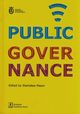Public Governance, Mazur Stanisaw