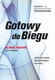 Gotowy do biegu, Starrett Kelly