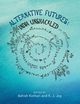 Alternative Futures, 